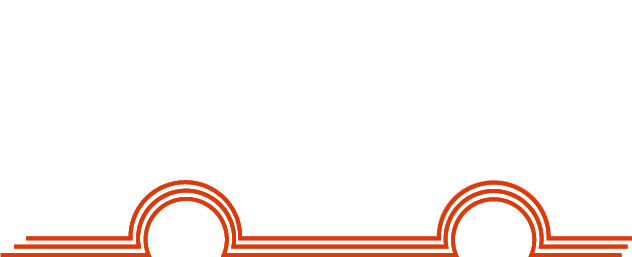 FSL Logo